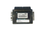 Controller 96435559 5WY1E07E Chevrolet Kemsco 34578