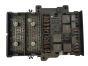 Fuse Box Chrysler P4707693 19623