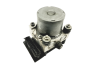 Abs Pump PSA C4 307 9649988280 0265800395 Bosch 37408