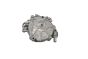Vacuum Pump For VW Audi Seat Skoda 03L145100F B18800 Borsehung