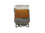 Controller Moduł  Airbag  98820BT50A 5F Nissan