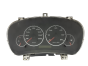 Speedometer/Instrument Cluster Ducato Jumper Boxer 1328414080 Fiat 52652