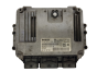Controller PSA 0281011540 9647785580 Bosch