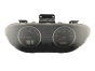 Speedometer/Instrument Cluster Ford Fiesta 4S6F-10849-JA 4S6F10849JA 39891
