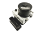 Abs Pump VW Seat 1K0614117H 1K0907379P Ate 36650