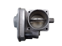 Air Throttle Body VWAG 038128063C Pierburg 1810