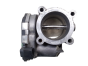 Air Throttle Body Mercedes-Benz A6420900270 0281002894 1696