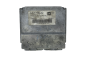 Controller 16227049  D98003 Opel GM 52318