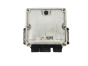 Controller PSA 0281010595 9642014980 28FM0000 Bosch 38528