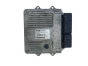 Controller 55192098 MJD6JF.Y1 71600.009.03 Fiat FGP 52078