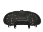 Speedometer/Instrument Cluster Seat Ibiza 6J0920803J VDO 