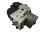 Abs Pump Opel Corsa C 09127108 0265216478 0273004227 62585