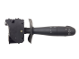 Windscreen Wash Wiper Switch Dacia 8200399390 6001549644