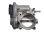 Air Throttle Body Toyota Auris 2 C-HR 22030-0T110 1.8