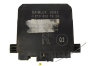 Controller Mercedes 2108207826 Temic