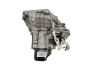 Gearbox New Original JH3399 JH3379 Nissan Micra 0.9 IG-T