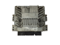 Controller 8V21-12A650-EC 5WS40584C-T Ford Continental 15729