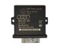 ad8-pk15447eby