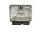 Controller VW 045906019BN 0281011721 Bosch 56091