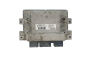 Controller S120200113A 8200774747 8200700695 Renault Siemens 47558