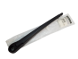 Windscreen Wiper Arm Rear New Original Renault Laguna 3 287800011R