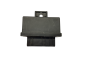 Fuel pump relay Omron 240107 Citroen Peugeot 