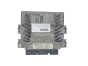 Controller S122326114A 8200843713 8200807626 Renault Siemens 59538