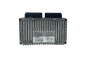 Controller S118047529B 9649117680 8200031512 PSA Siemens 51795