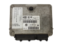 Controller VW 036906014BJ 61600.419.06 Magneti Marelli