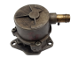 Vacuum Pump Renault 7700100624 Magneti Marelli 1.9 D