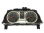Speedometer/Instrument Cluster Nissan Note A4 9U00D 47325
