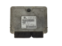 Controller VW 036906034DD IAW4MV.DD 61600.663.09 Magneti Marelli