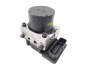 Abs Pump VWAG 6Q0614117Q 0265231426 0265800363