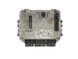Controller PSA 0281012529 9663475880 9657699480 Bosch 45969