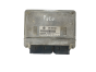 Controller 03E906033L 5WP40194 05 VW Siemens 39271