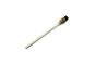 bp1-mk1423eby