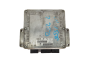 Controller 0281012141 9640938180 9661145280 PSA Bosch 17515