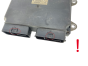 Controller Mitsubishi A1351505979 1860A552 E6T42484 60063