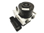 Abs Pump Toyota Yaris 44510-0D031 89541-0D040 Ate 37796
