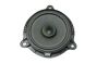 bp1-mk1037eby