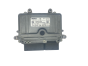 Controller 0281012952 A6401506379 Mercedes Bosch 59843