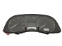 Speedometer/Instrument Cluster Peugeot 307 9654485280 A01 22702