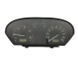 Speedometer/Instrument Cluster Skoda Fabia 6Y1919880A 110080015001 59013