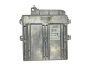 Controller PSA 9637798080 21656234-7 SL96-4 Sagem 59712