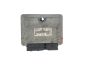 Controller 24467018LN 0281010859 Opel Bosch 60491