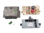 Starter Kit Fiat Stilo 55188215 51715862 46750594 1.9 JTD
