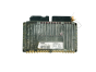 Controller S108518004C 9633691080 7700103425 32652
