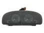 Speedometer/Instrument Cluster Citroen Xsara 21625583-0 21625582-2 49563