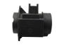 ca3-jj1327eby