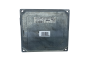 Controller S118107014A 4S61-12A650-CA SIM22 Ford Siemens 48596